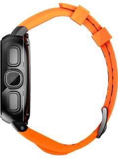 iconnect intex irist