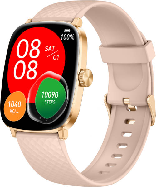 Itel Alpha 2 Pro