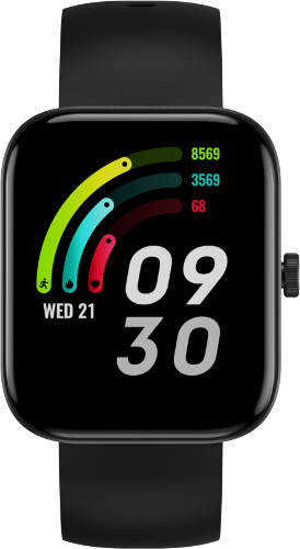 Itel Smartwatch 1 ES