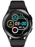 Itel itel Smartwatch 1GS