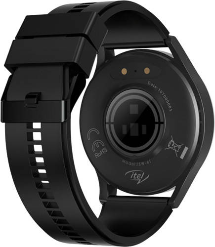 Itel itel Smartwatch 1GS