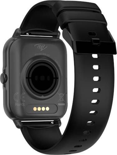 Itel Smartwatch 2