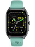 Compare Itel Smartwatch 2ES