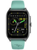 Itel Smartwatch 2ES