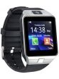 Jango DZ09 price in India