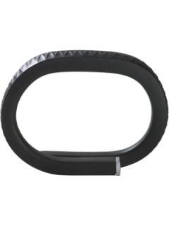 Jawbone UP