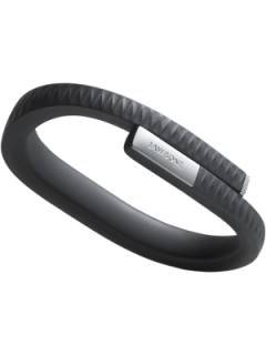 Jawbone UP