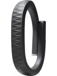 Jawbone UP
