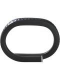 Jawbone UP