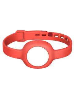 Jawbone UP Move