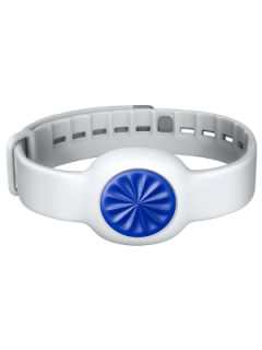 Jawbone UP Move
