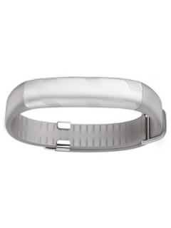 Jawbone UP2