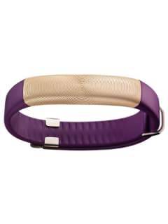 Jawbone UP2