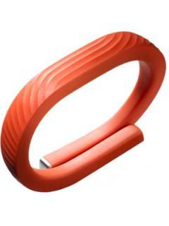 Jawbone UP24
