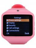 Kenxinda S-Watch 2.0