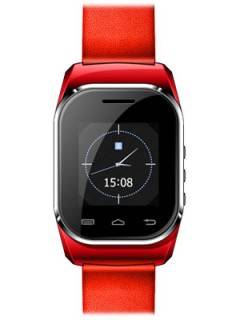 Kenxinda W1