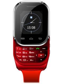Kenxinda W1