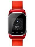 Kenxinda W1