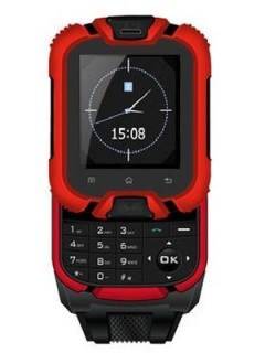Kenxinda W10