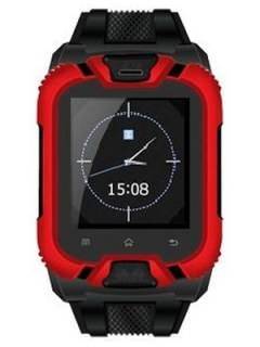 Kenxinda W10