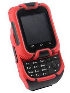 Kenxinda W10