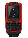 Kenxinda W10