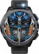 Kospet Optimus 2