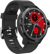 Kospet Prime S