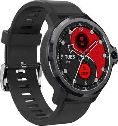 Kospet Prime S