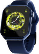 Lava Prowatch V1