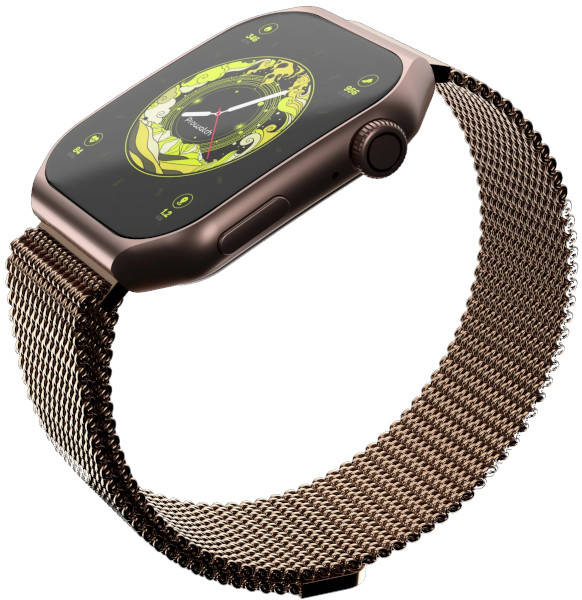 Lava Prowatch V1