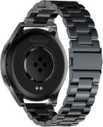 Lava Prowatch X