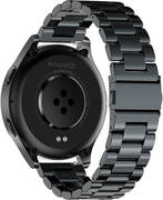 Lava Prowatch X