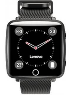 Lenovo Carme HW25P