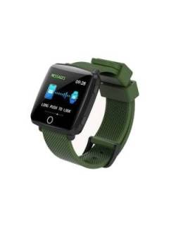Lenovo Carme HW25P