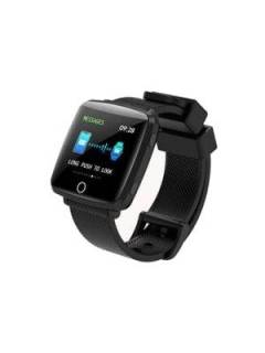 Lenovo Carme HW25P