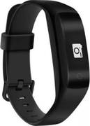 Lenovo Smart Band HW01