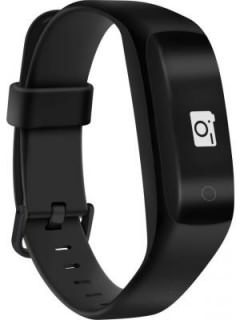 Lenovo Smart Band HW01 Price