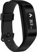 Lenovo Smart Band HW01