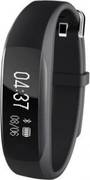 Lenovo Smart Band HW01