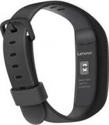 Lenovo Smart Band HW01