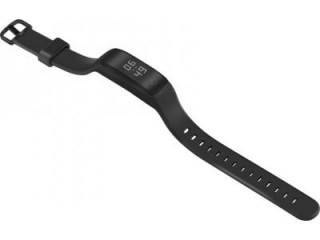 Lenovo Smart Band HW01