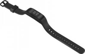 Lenovo Smart Band HW01