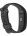 Lenovo Smart Band HW01