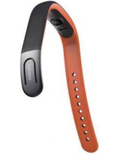 Lenovo HW02