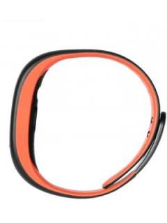 Lenovo HW02
