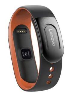 Lenovo HW02
