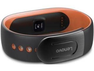 Lenovo HW02 Plus