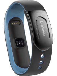 Lenovo HW02 Plus