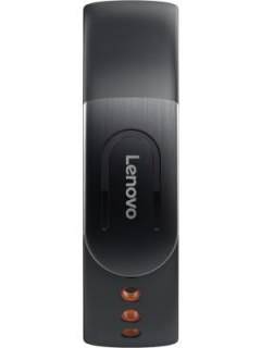Lenovo HW02 Plus